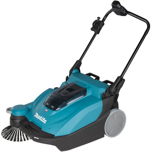 Makita Sesalnik za zunanjost vs001gt201 40V XGT, (5000533883) Cene