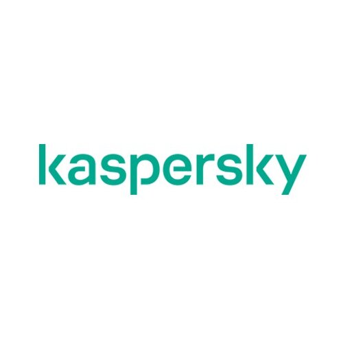 Kaspersky Standard - 3 Device, 2 Year - ESD-Download ESD Cijene