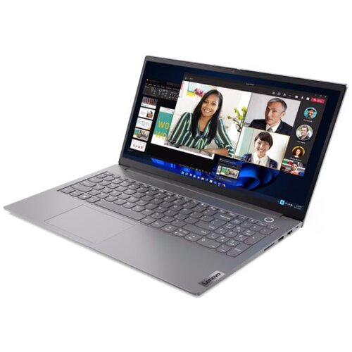 Lenovo thinkbook 15 G4 aba (mineral grey) fhd ips, R5-5625U, 16GB ...