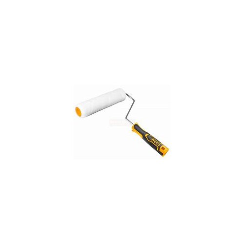 Ingco VALJAK SA DRŠKOM 230MM/9 ACRYL HRHT052301 Cijene