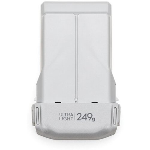 Dji Mini 4 Pro Intelligent Flight Battery CP.MA.00000756.01 Slike