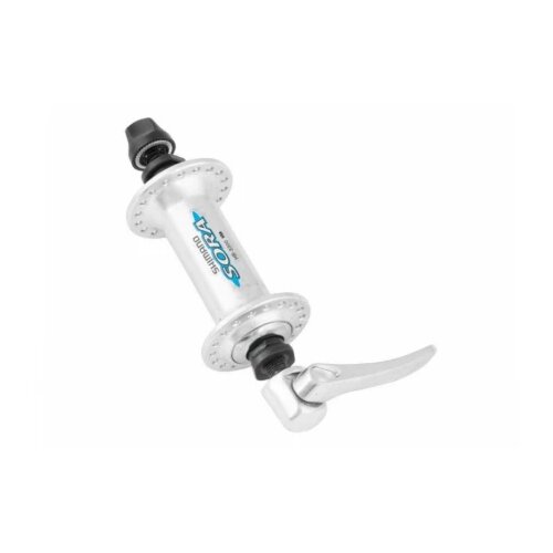 Shimano sora prednja brzo skidajuća glava 36r Slike