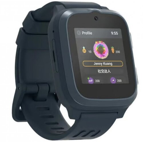 MyFirst Fone Pametni Sat S3 Space Blue Cene