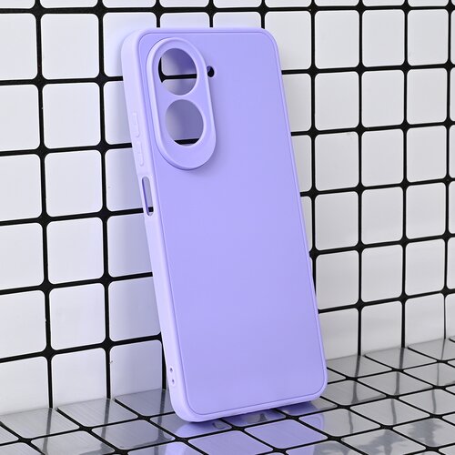 Xiaomi maska za redmi A5 eu (173mm) 3D camera ljubičasta Slike