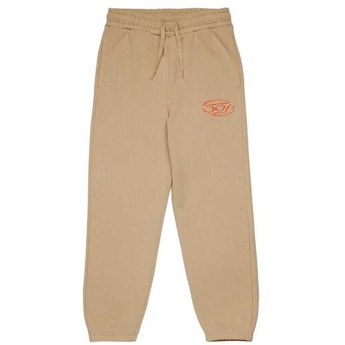 Diesel donji deo trenerke za dečake Cene