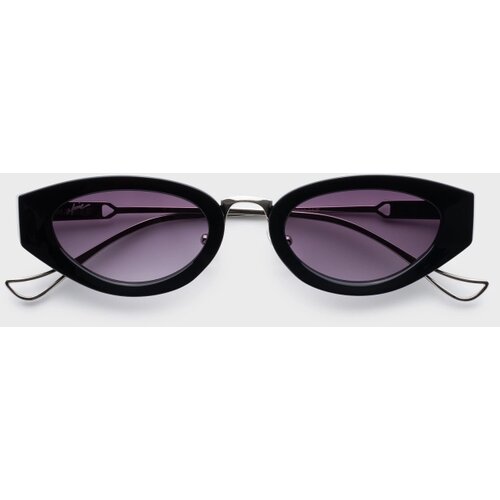 Noa Gradient Grey Slike