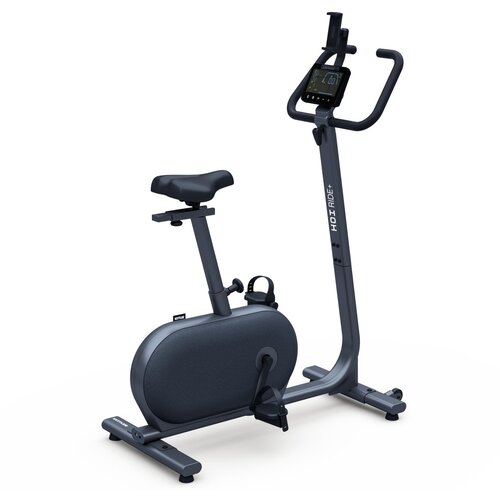 Sobni bicikl KETTLER HOI RIDE+ Cijene