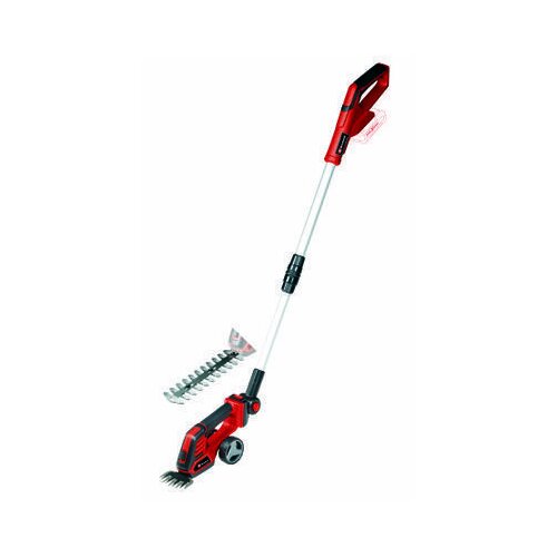 Einhell akumulatorske makaze ge-cg 18/100 li t-solo Cene