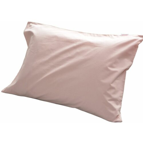 jastučnica Ranforce 60×80cm puder roze ( VLK000539-Puder roze ) Slike