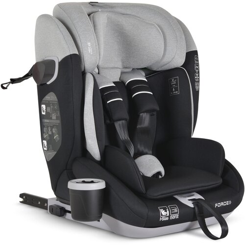 Cangaroo force auto sedište za bebe 76-150 cm Slike