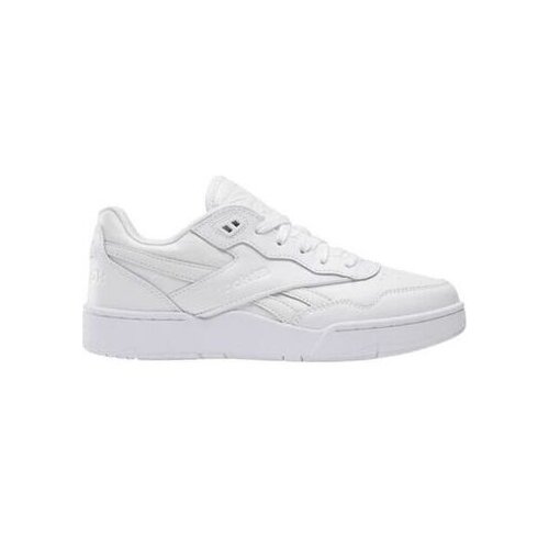 Reebok Bb 4000 Ii Bijela Slike