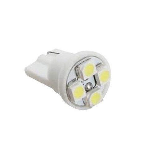 Oem LED sijalica T10, 4 SMD diode Cene