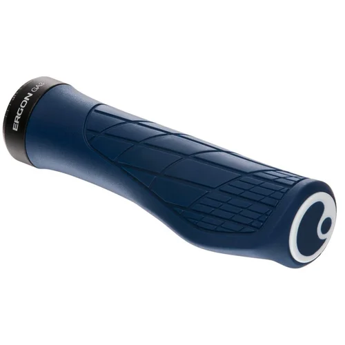 Ergon GA3 Small handlebar grips