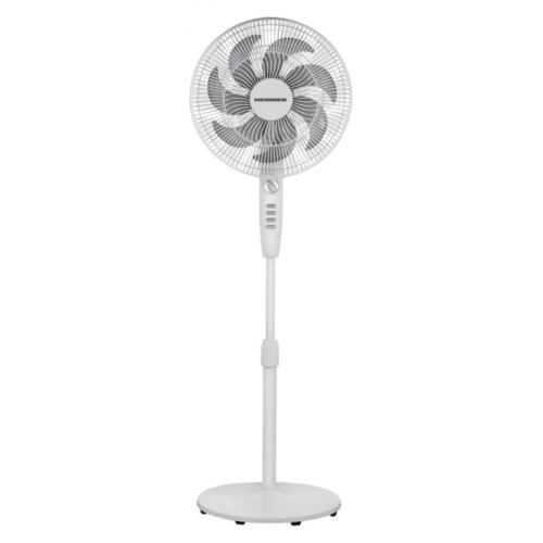 Heinner stajaći ventilator HSF-M750M, 50 W, 7 lopatica, oscilacija 85&amp;deg; Slike