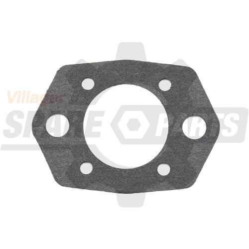 Villager YD62.01.00-6 - DIHTUNG KARBURATORA Cijene