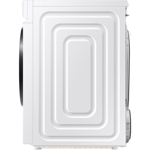 Samsung DV90DB8845GHU3 Su&amp;scaron;ilnik z AI, 9 toplotno crpalko Bespoke kg, razred A Slike