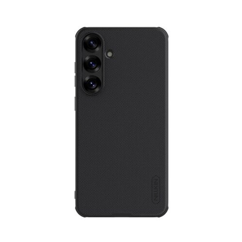 Nillkin Futrola super frost pro za samsung s931b galaxy s25 5g crna ( F118471 ) Slike
