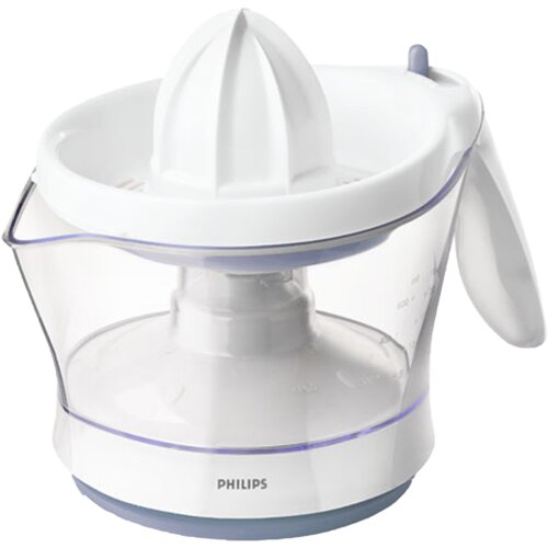 Philips HR2744 Cene