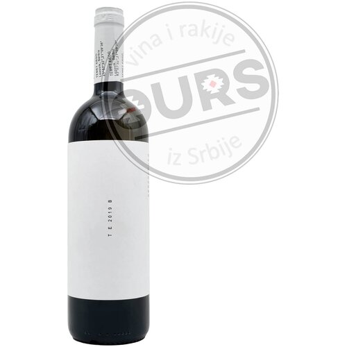 Temet Ergo Beli 0,75L Cene