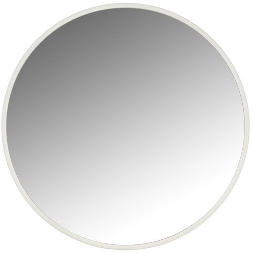 Villa Collection Stensko ogledalo &amp;oslash; 60 cm Vardo &amp;ndash; Slike