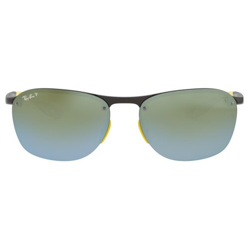 Ray-ban ferrari naočare za sunce rb 4302M F624/H1 Slike