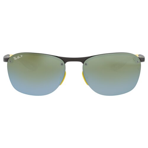 Ray-ban ferrari naočare za sunce rb 4302M F624/H1 Cene