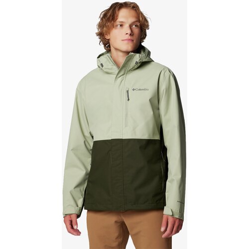 Columbia Jakna Hikebound™ I Cene