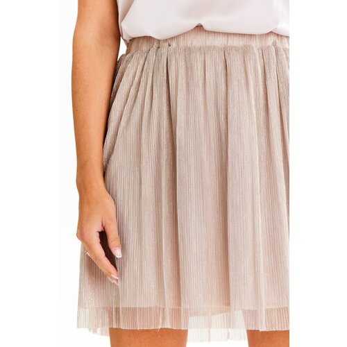Awama Woman&amp;#039;s Skirt A631 Slike