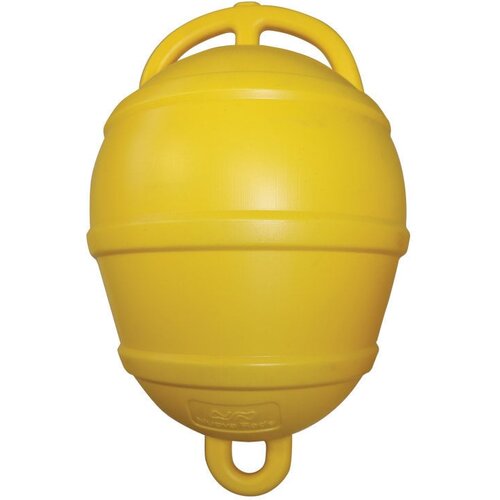 Nuova Rade PLUTAČA ZA SIDRENJE, D250mm, H390mm, ŽUTA Cijene