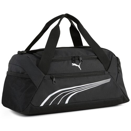 Puma &amp;Scaron;portne torbe Fundamental pisana Slike