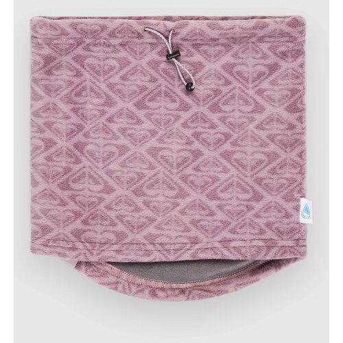 Roxy Sayna Collar Neck Warmer nirvana gram tonal Slike