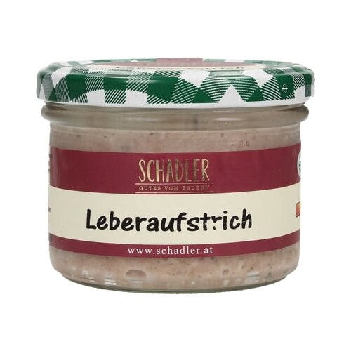 Schadler Jetern namaz - 200 g Cene