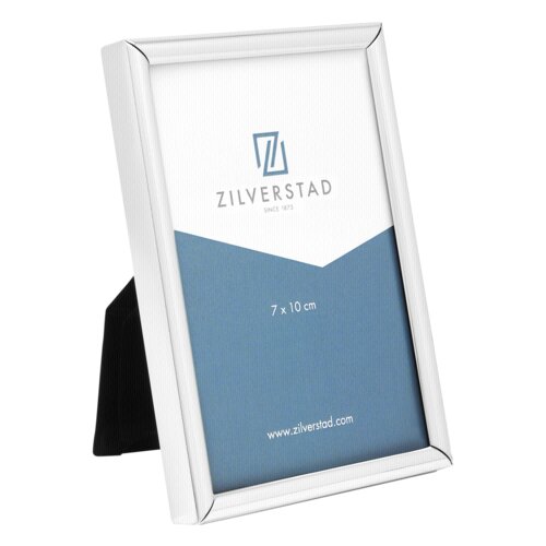 Zilverstad Sweet Memory 7x10 Metal Portrait glossy 6149231 Slike