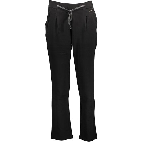 U.S. Polo Assn. US POLO PANTS WOMAN BLACK Cijene