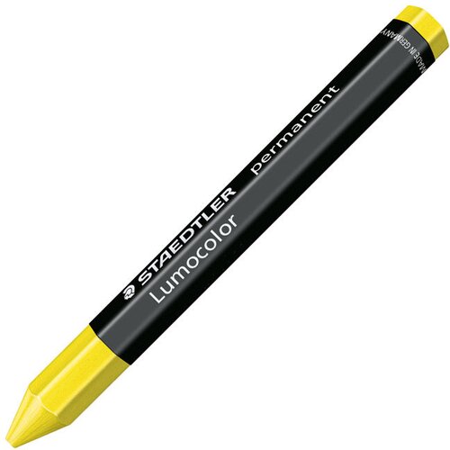 Marker VO&Scaron;TANI PK12 OMNIGRAPH STAEDTLER 236-1 ŽUTA Cene