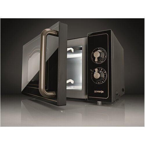 Gorenje MO4250CLB 434739 Slike