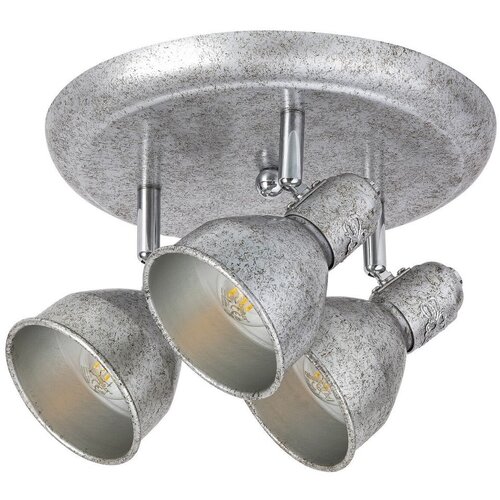Rabalux SPOT LAMPA 3XE14 THELMA 5388 Cene