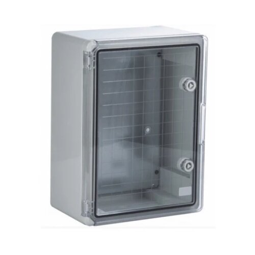 MIT.EL Razvodni orman ME-OT400x500x180mm L/H/W ABS IP65 Cene