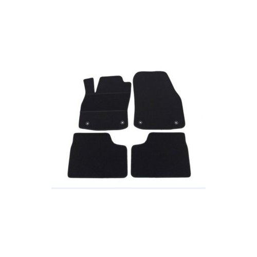  PATOSNICE TEPIH TIPSKE OPEL ASTRA H 2004-2010 Cene