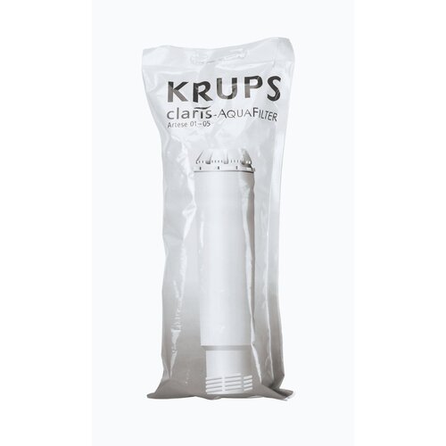 Krups F088 wasserfilter Cene
