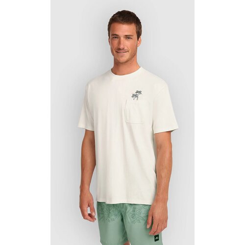 O'neill Chest Pocket majica Cene