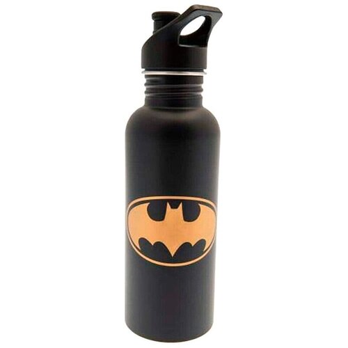 Batman DC Comics boca Slike
