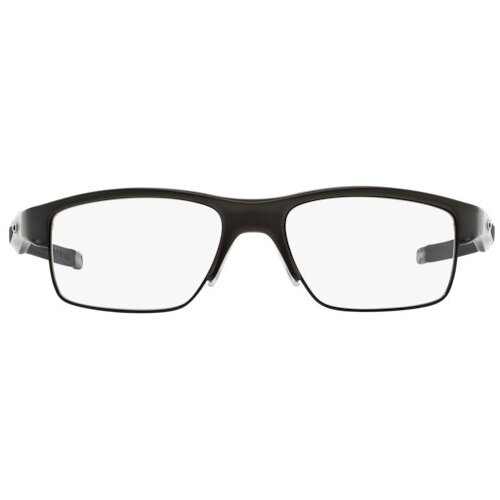 Oakley Crosslink Switch Naočare OX 3128 02 Slike