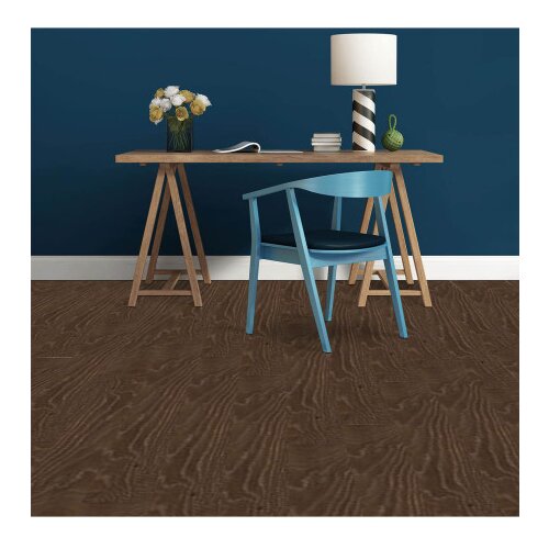 PAN PARKET Parket Hrast Shadow VS 2150x160x13mm Cene