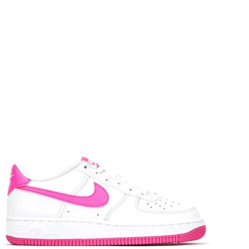 Nike air force 1 bg Cene
