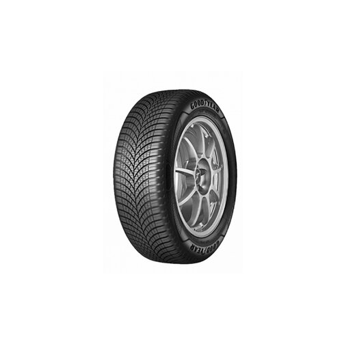 Goodyear Vector 4 Seasons Gen-3 ( 215/45 R18 93Y XL ) Slike