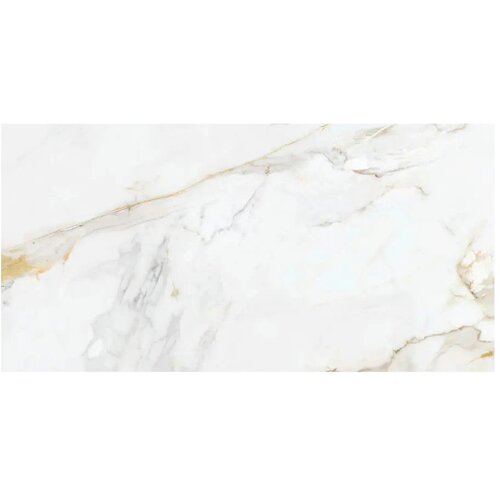 Eco Ceramic marshall gold pulido 60x120 M85 Cene