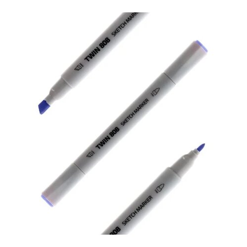  ART twin 808 alkoholni sketch marker - odaberite nijansu ljubičasta v22 ( 630025 ) Cene