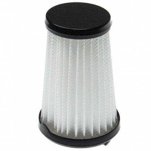 VHBW filter za aeg / electrolux AEF150 Cene