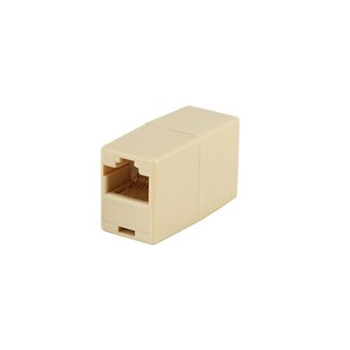 Fast Asia RJ-45 8/8 nastavak (F/F) Slike